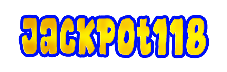 Jackpot118